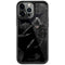 DC Comics Batman The Dark Knight Action pose iPhone 13 Pro Cargo Case