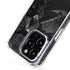DC Comics Batman The Dark Knight Action pose iPhone 13 Pro MagSafe Case