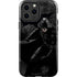 DC Comics Batman The Dark Knight Action pose iPhone 13 Pro Max Impact Case