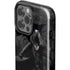 DC Comics Batman The Dark Knight Action pose iPhone 13 Pro Max Impact Case