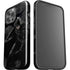 DC Comics Batman The Dark Knight Action pose iPhone 13 Pro Max Impact Case