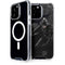 DC Comics Batman The Dark Knight Action pose iPhone 13 Pro Max MagSafe Case