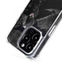 DC Comics Batman The Dark Knight Action pose iPhone 13 Pro Max MagSafe Case
