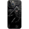DC Comics Batman The Dark Knight Action pose iPhone 13 Pro Max Skin