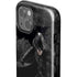 DC Comics Batman in Black iPhone 15 Plus Impact Case