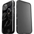 DC Comics Batman The Dark Knight Action pose iPhone 14 Plus Impact Case