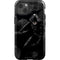 DC Comics Batman The Dark Knight Action pose iPhone 14 Impact Case