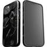 DC Comics Batman The Dark Knight Action pose iPhone 14 Impact Case