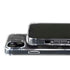DC Comics Batman The Dark Knight Action pose iPhone 14 Plus MagSafe Case