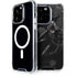 DC Comics Batman in Black iPhone 15 Pro MagSafe Case