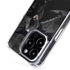 DC Comics Batman The Dark Knight Action pose iPhone 14 Pro MagSafe Case