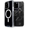 DC Comics Batman The Dark Knight Action pose iPhone 14 Pro Max MagSafe Case