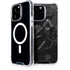 DC Comics Batman The Dark Knight Action pose iPhone 14 Pro Max MagSafe Case
