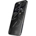 DC Comics Batman The Dark Knight Action pose iPhone 14 Pro Max Skin