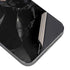 DC Comics Batman The Dark Knight Action pose iPhone 14 Pro Max Skin