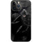 DC Comics Batman The Dark Knight Action pose iPhone 14 Pro Max Skin