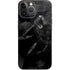 DC Comics Batman The Dark Knight Action pose iPhone 14 Pro Max Skin