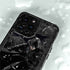 DC Comics Batman The Dark Knight Action pose iPhone 14 Pro Max Waterproof Case
