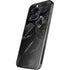 DC Comics Batman in Black iPhone 15 Pro Skin