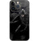 DC Comics Batman in Black iPhone 15 Pro Skin