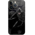DC Comics Batman in Black iPhone 15 Pro Skin