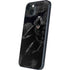 DC Comics Batman The Dark Knight Action pose iPhone 14 Skin