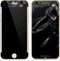 DC Comics Batman The Dark Knight Action pose iPhone 6/6s Skin