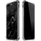 DC Comics Batman in Black iPhone 7/8 Plus Clear Case