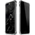 DC Comics Batman in Black iPhone 7/8 Plus Clear Case