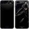 DC Comics Batman The Dark Knight Action pose iPhone 7 Plus Skin