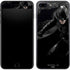 DC Comics Batman The Dark Knight Action pose iPhone 7 Plus Skin