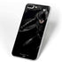 DC Comics Batman The Dark Knight Action pose iPhone 7 Plus Skin