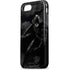DC Comics Batman The Dark Knight Action pose iPhone 7 Pro Case