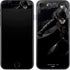 DC Comics Batman The Dark Knight Action pose iPhone 7 Skin