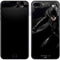 DC Comics Batman The Dark Knight Action pose iPhone 8 Plus Skin