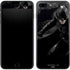 DC Comics Batman The Dark Knight Action pose iPhone 8 Plus Skin