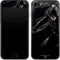 DC Comics Batman The Dark Knight Action pose iPhone 8 Skin