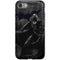 DC Comics Batman The Dark Knight Action pose iPhone SE (2nd & 3rd Gen) Pro Case