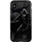 DC Comics Batman The Dark Knight Action pose iPhone X Pro Case