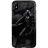 DC Comics Batman The Dark Knight Action pose iPhone X Pro Case