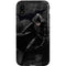 DC Comics Batman The Dark Knight Action pose iPhone XR Pro Case