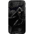 DC Comics Batman The Dark Knight Action pose iPhone XR Pro Case