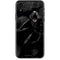 DC Comics Batman The Dark Knight Action pose iPhone XR Skin