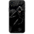 DC Comics Batman The Dark Knight Action pose iPhone XR Skin