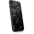 DC Comics Batman The Dark Knight Action pose iPhone XR Skin