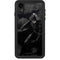 DC Comics Batman The Dark Knight Action pose iPhone XR Waterproof Case