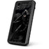 DC Comics Batman The Dark Knight Action pose iPhone XR Waterproof Case