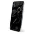 DC Comics Batman The Dark Knight Action pose iPhone XS Skin