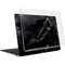 DC Comics Batman in Black MacBook Air 13in (2020) Case plus Skin