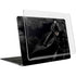 DC Comics Batman in Black MacBook Air 13in M1 (2021) Case plus Skin